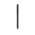 Diego dalla Palma Hot Nude Lip Kit 270 Rookwood Red