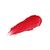 Diego dalla Palma Il Rossetto 31 Rosso intenso