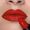 Diego dalla Palma Il Rossetto 31 Rosso intenso