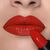 Diego dalla Palma Il Rossetto 31 Rosso intenso
