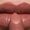 Diego dalla Palma Il Rossetto Creamy Refill 04 Spicy cinnamon