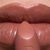 Diego dalla Palma Il Rossetto Creamy Refill 04 Spicy cinnamon