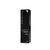 Diego dalla Palma Il Rossetto Creamy Refill 04 Spicy cinnamon