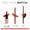 Diego dalla Palma Il Rossetto Creamy Refill 04 Spicy cinnamon