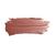 Diego dalla Palma Il Rossetto Creamy Refill 04 Spicy cinnamon