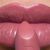 Diego dalla Palma Il Rossetto Creamy Refill 15 So blessed