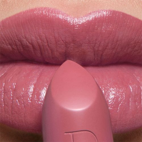 Diego dalla Palma Il Rossetto Creamy Refill 15 So blessed