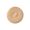 Diego dalla Palma Makeupstudio Fondotinta Alta Coprenza Lunga Tenuta 213 Beige Rosa
