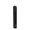 Diego dalla Palma Makeupstudio Stay On Me Eye Liner Nero 31
