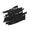 Diego dalla Palma Makeupstudio Stay On Me Eye Liner Nero 31
