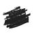 Diego dalla Palma Makeupstudio Stay On Me Eye Liner Nero 31