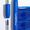 Diego dalla Palma My Push Up Toy Lash Primer 13ml
