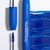 Diego dalla Palma My Push Up Toy Lash Primer 13ml