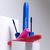Diego dalla Palma My Push Up Toy Lash Primer 13ml