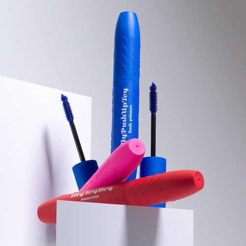 Diego dalla Palma My Push Up Toy Lash Primer 13ml