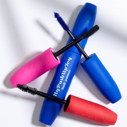 Diego dalla Palma My Push Up Toy Lash Primer 13ml