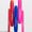 Diego dalla Palma My Push Up Toy Lash Primer 13ml