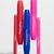 Diego dalla Palma My Push Up Toy Lash Primer 13ml
