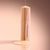 Diego dalla Palma Nudissimo Fondotinta Naturalmente Opaco 248W Beige terracotta