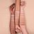 Diego dalla Palma Nudissimo Fondotinta Naturalmente Opaco 248W Beige terracotta