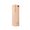 Diego dalla Palma Nudissimo Fondotinta Naturalmente Opaco 248W Beige terracotta