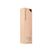 Diego dalla Palma Nudissimo Fondotinta Naturalmente Opaco 248W Beige terracotta