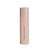 Diego dalla Palma Nudissimo Fondotinta Naturalmente Opaco 248W Beige terracotta