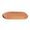 Diego dalla Palma Nudissimo Fondotinta Naturalmente Opaco 248W Beige terracotta