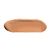 Diego dalla Palma Nudissimo Fondotinta Naturalmente Opaco 248W Beige terracotta
