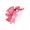 Diego dalla Palma Radiant Blush Polvere Compatta Per Guance 03 Rosa intenso