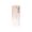 Diego dalla Palma Taste My Lips Olio Gel Labbra 143