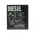 Diesel Only The Brave Tattoo 125ml