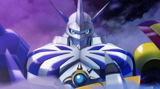 Bandai Namco Digimon Story: Cyber Sleuth - Complete Edition