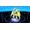 Bandai Namco Digimon World: Next Order Switch