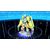 Bandai Namco Digimon World: Next Order Switch