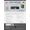 Digiquest Twin Tuner Small Edition