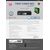 Digiquest Twin Tuner Small Edition