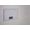 Digitus Alloggiamento a parete serie Unique 9U 600x450 mm