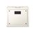 Digitus Alloggiamento a parete serie Unique 9U 600x450 mm