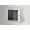 Digitus Alloggiamento a parete serie Unique 9U 600x450 mm