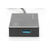 Digitus DA-70240-1