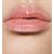 Dior Addict Lip Glow Oil 000 Universal Clear