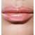 Dior Addict Lip Glow Oil 001 Pink