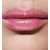Dior Addict Lip Glow Oil 006 Berry