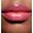 Dior Addict Lip Glow Oil 015 Cherry 6ml