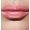 Dior Addict Lip Glow Oil 015 Cherry 6ml