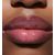 Dior Addict Lip Maximizer Gloss Rimpolpante 006 Berry