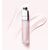 Dior Addict Lip Maximizer Gloss Rimpolpante 000 Universal Clear