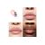 Dior Addict Lip Maximizer Gloss Rimpolpante 001 Pink