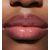 Dior Addict Lip Maximizer Gloss Rimpolpante 007 Raspberry